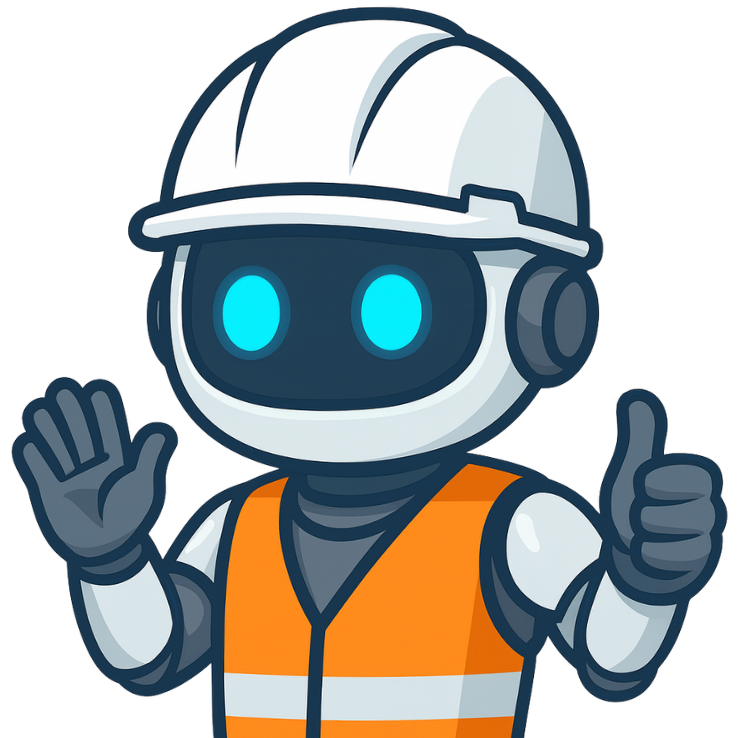 TARS asistente principal